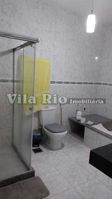 BANHEIRO SOCIAL 1. - 9
