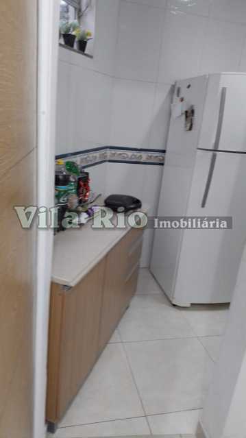 COZINHA 2. - 6