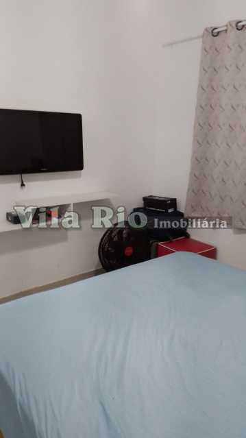 QUARTO 1. - 7
