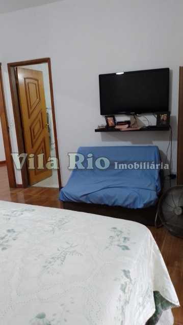 QUARTO 4.2. - 12