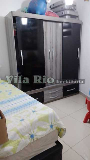 QUARTO 4.3. - 19