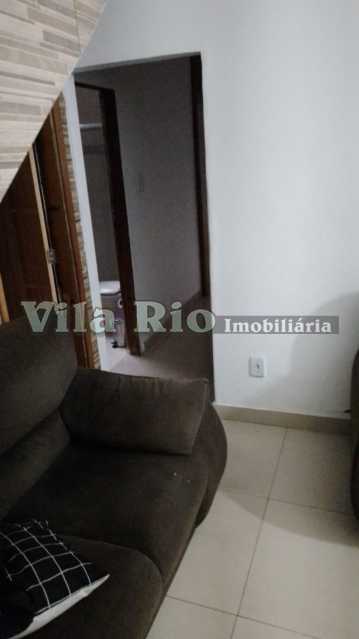 SALA 2. - 2