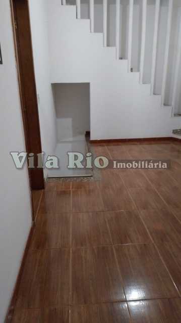 SALA 3. - 3