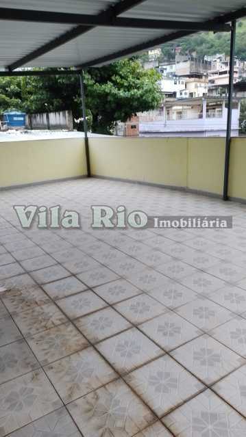 TERRAÇO 1. - 26