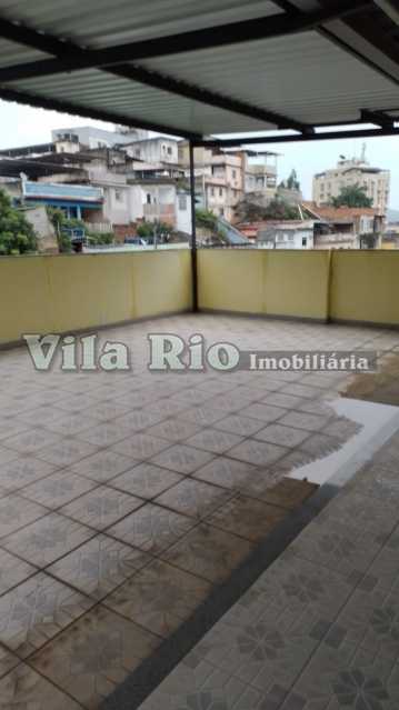 TERRAÇO 2. - 27