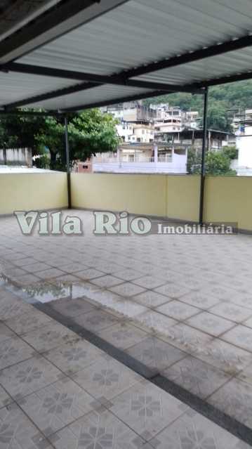 TERRAÇO. - 28