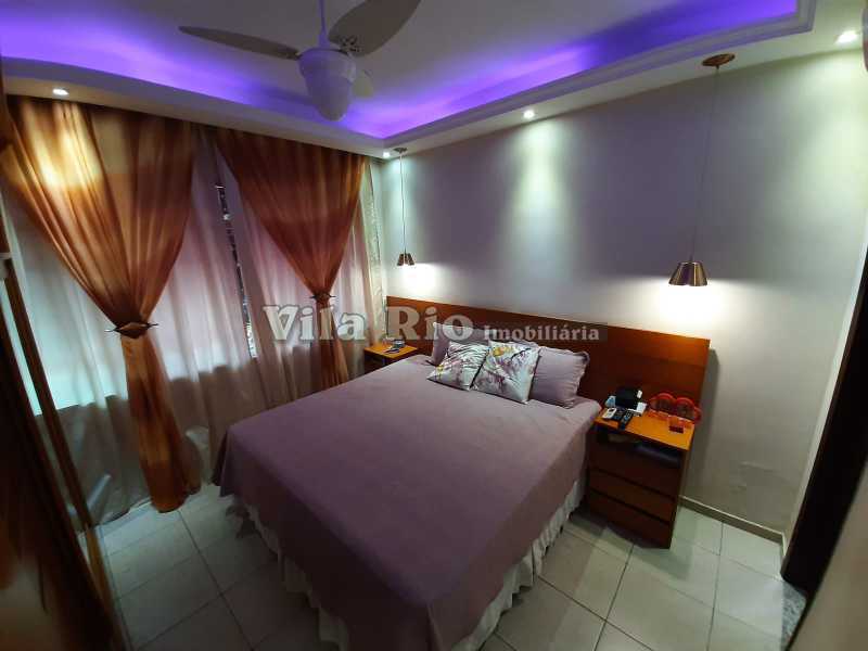 3.1 QUARTO. - 5