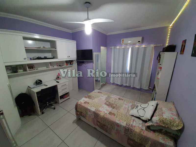 6.1 QUARTO. - 14