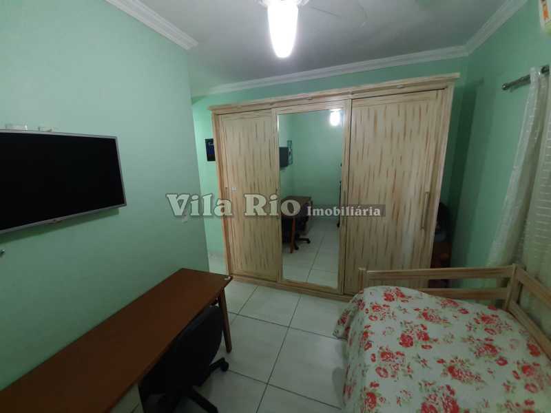 7.1 QUARTO. - 17