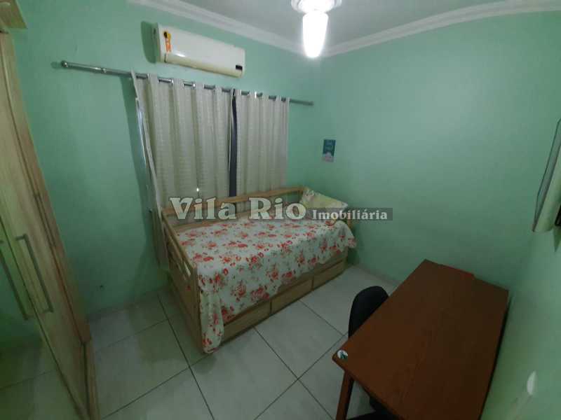 7.2 QUARTO. - 18