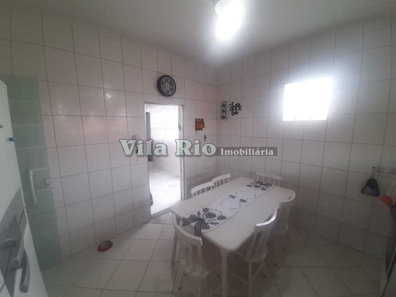 9.2 COZINHA. - 22