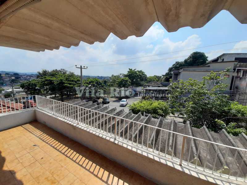 12.1 TERRAÇO VISTA. - 26