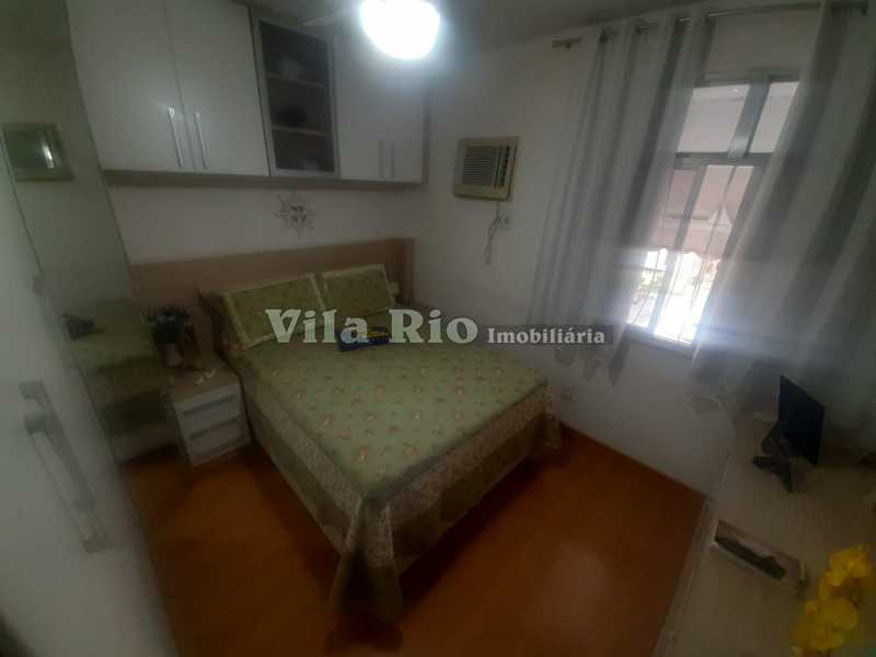 3.1 QUARTO. - 4