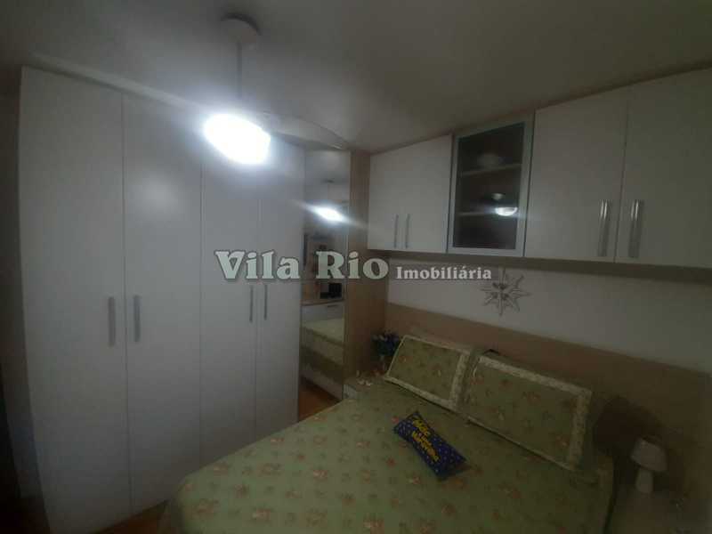 3.2 QUARTO. - 5