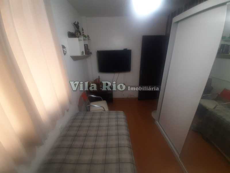 4.2 QUARTO. - 7