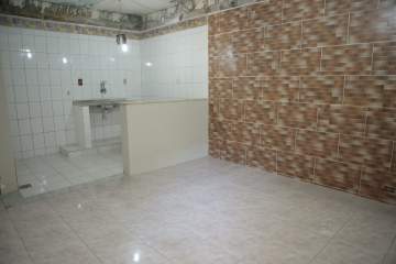 Casa 1 quarto à venda Jardim América, Rio de Janeiro - R$ 170.000 - VCA10009