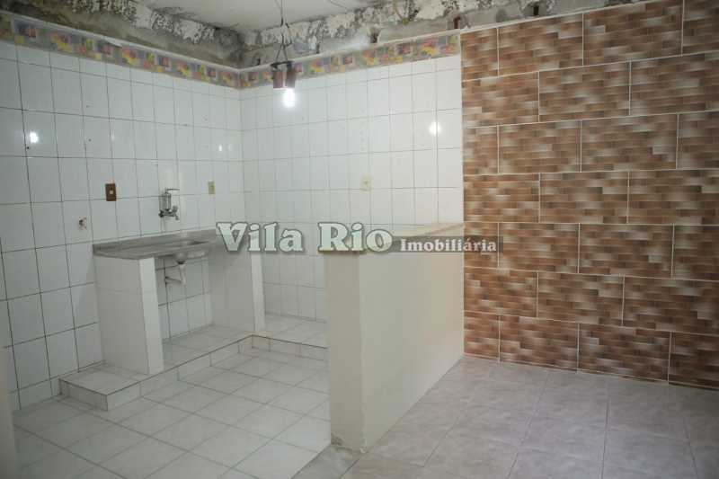 1.2 COPA-COZINHA. - 2