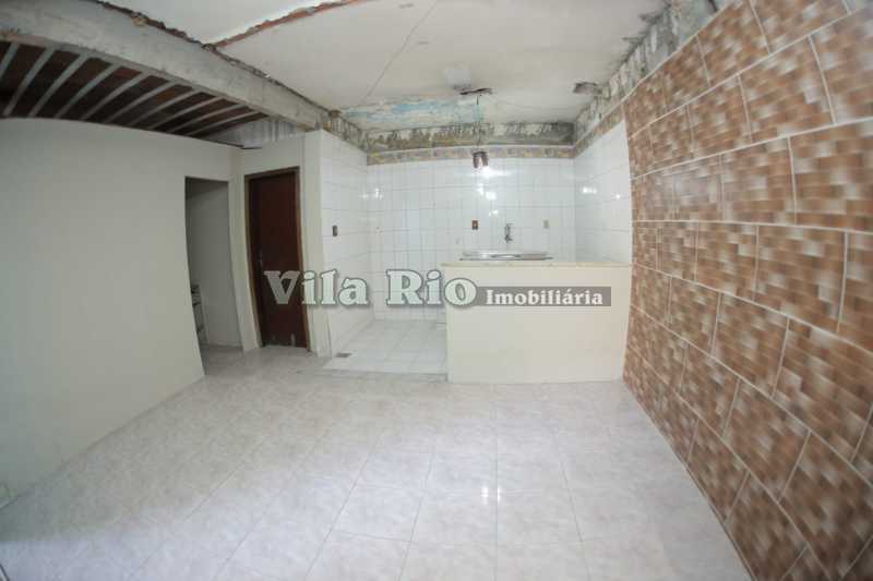 1.3 COPA-COZINHA. - 3