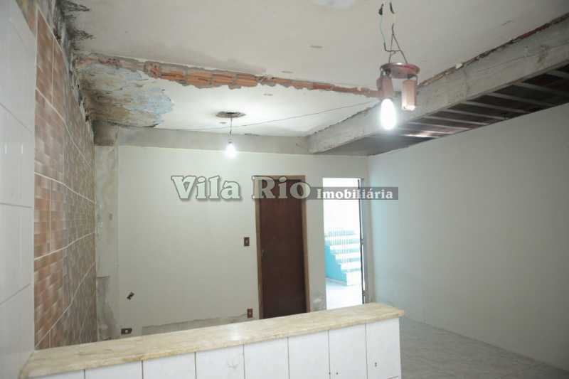 1.4 COPA-COZINHA. - 4