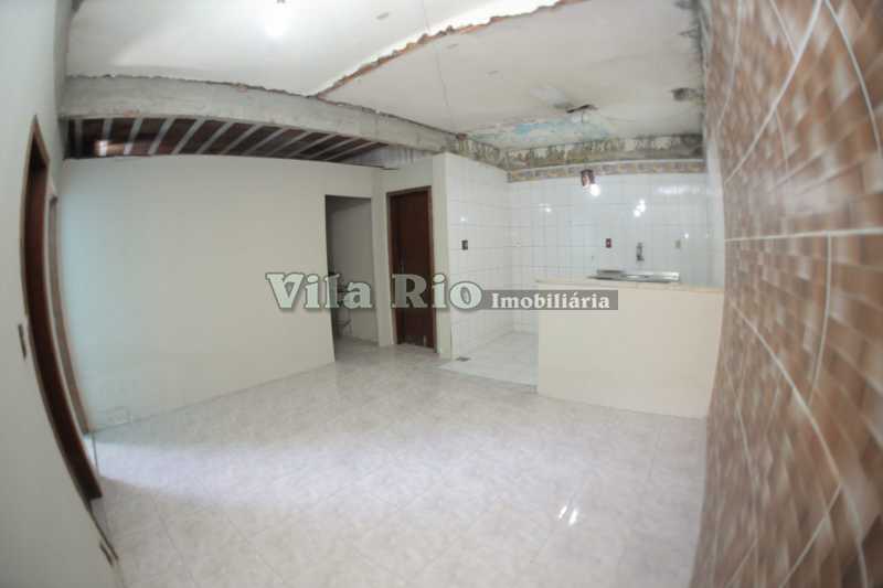 1.7 COPA-COZINHA. - 7