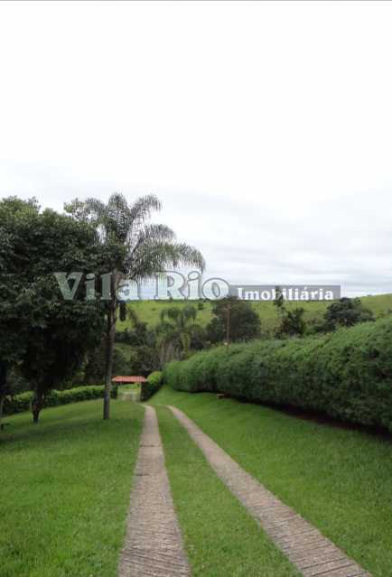 2.1 entrada. - 2