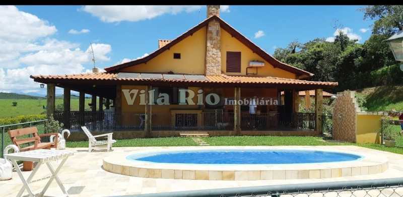 6.2 piscina. - 7