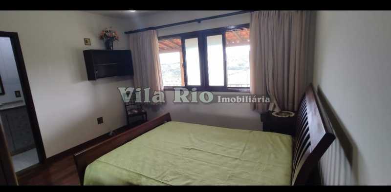 11.1 quarto suíte 1. - 15