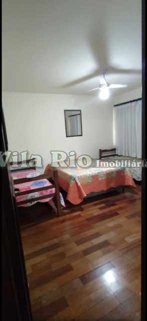 12.1 quarto suíte 2. - 16