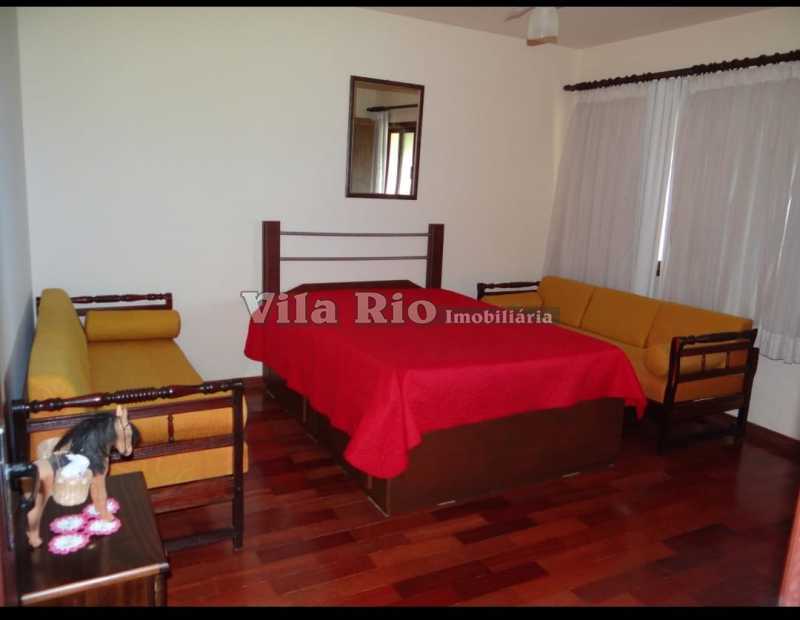 13.1 quarto suíte 3. - 17