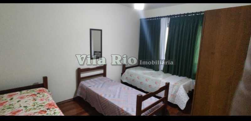 15.1 quarto. - 19
