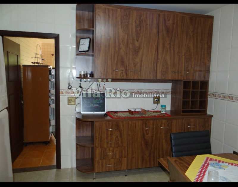 22.2 copa - cozinha. - 26