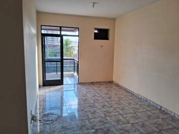 Apartamento 3 quartos à venda Vila da Penha, Rio de Janeiro - R$ 460.000 - VAP30334