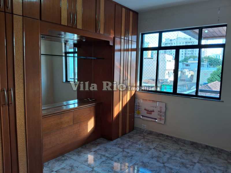 3.1 Quarto Suíte. - 6