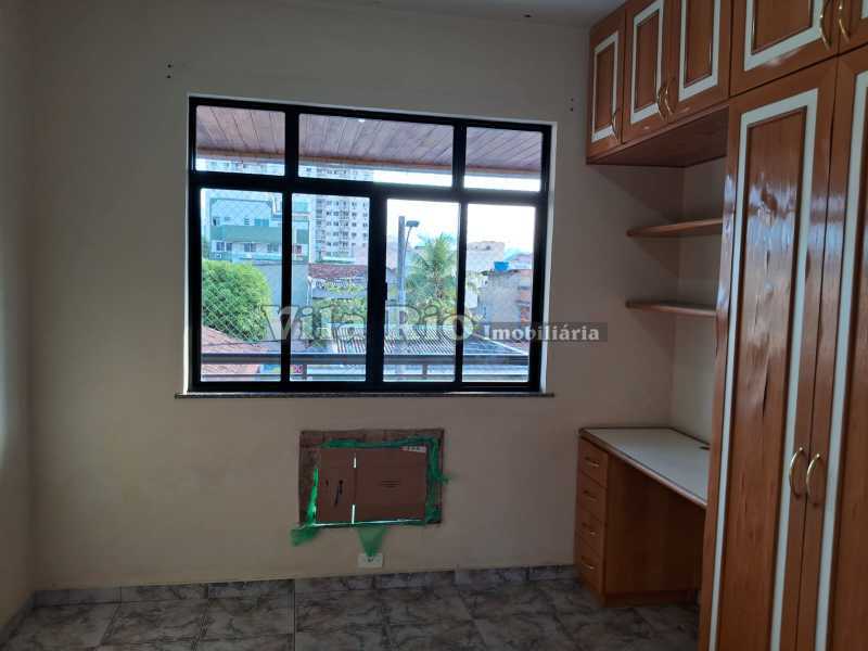 5.3 Quarto. - 16