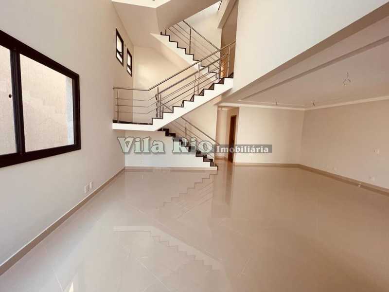 WhatsApp Image 2023-04-28 at 1 - 6