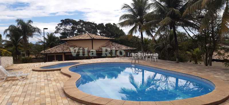 3.piscina. - 2