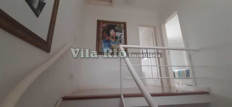 8.hall. - 18