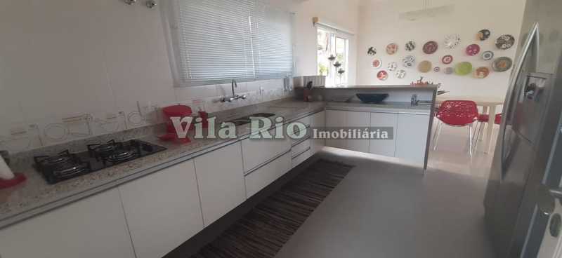 19. cozinha. - 28