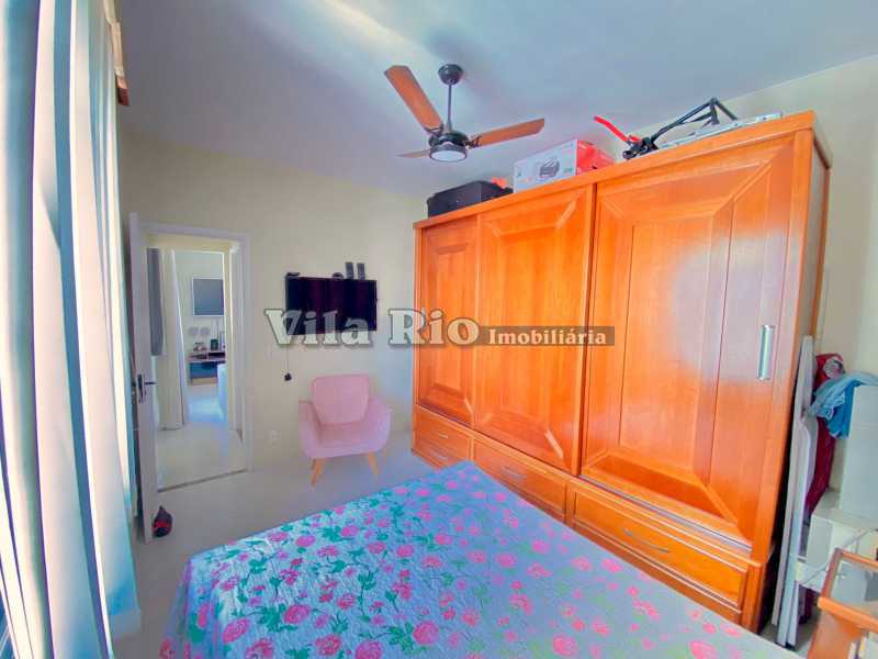 3.2 QUARTO. - 7