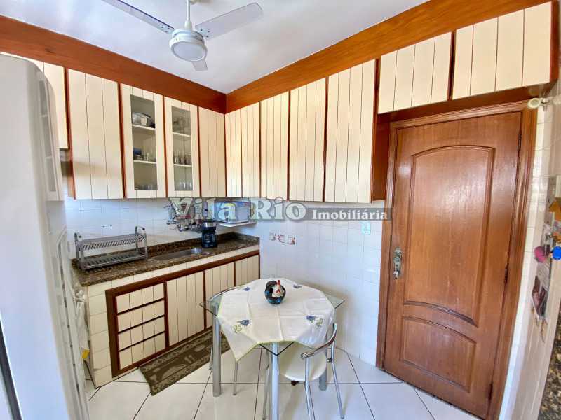 5.2 COZINHA. - 12