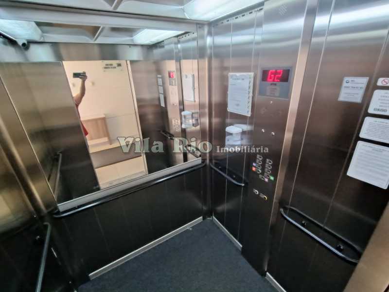 6.1 ELEVADOR - 9
