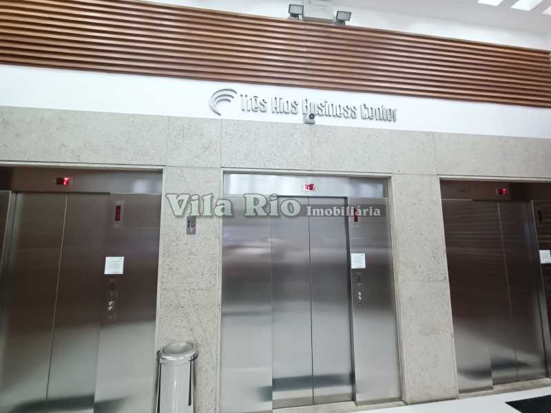 6.2 ELEVADOR - 10