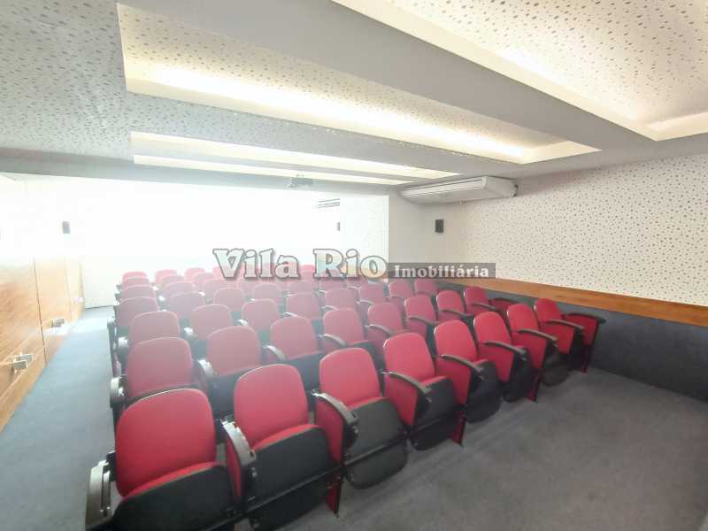 7.1 AUDITORIO - 11