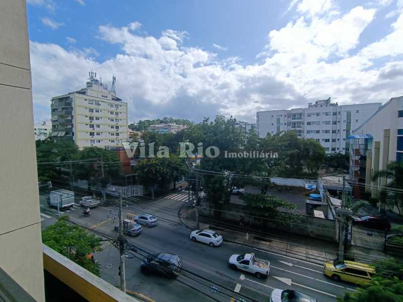 103 VISTA DE CIMA - 16