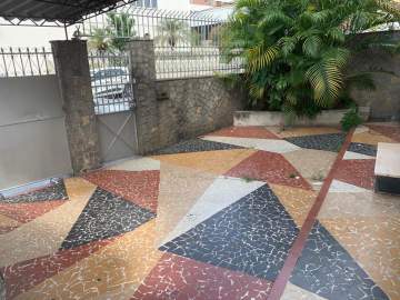 CASA NA VILA DA PENHA. - VCA30137