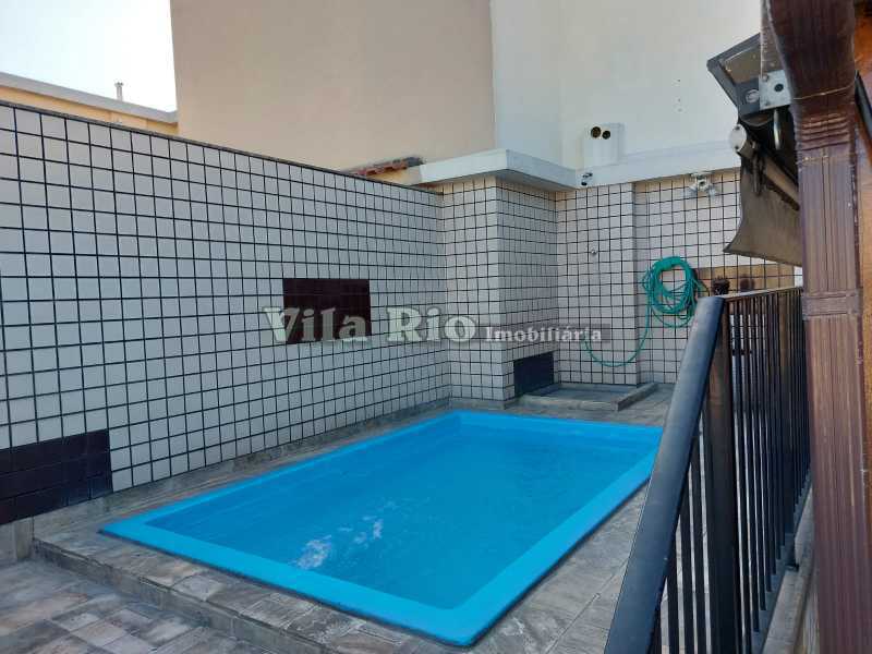 2.2 piscina. - 6
