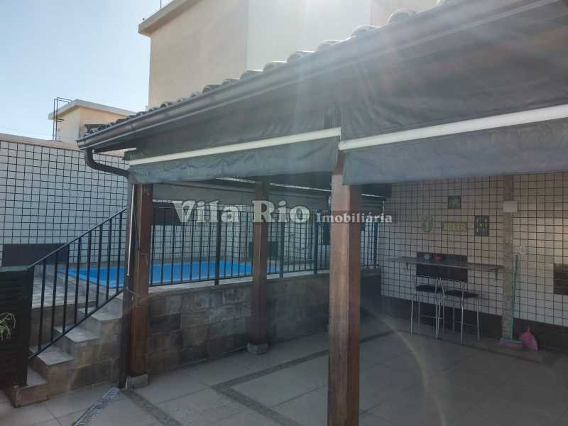 2.3 piscina. - 7