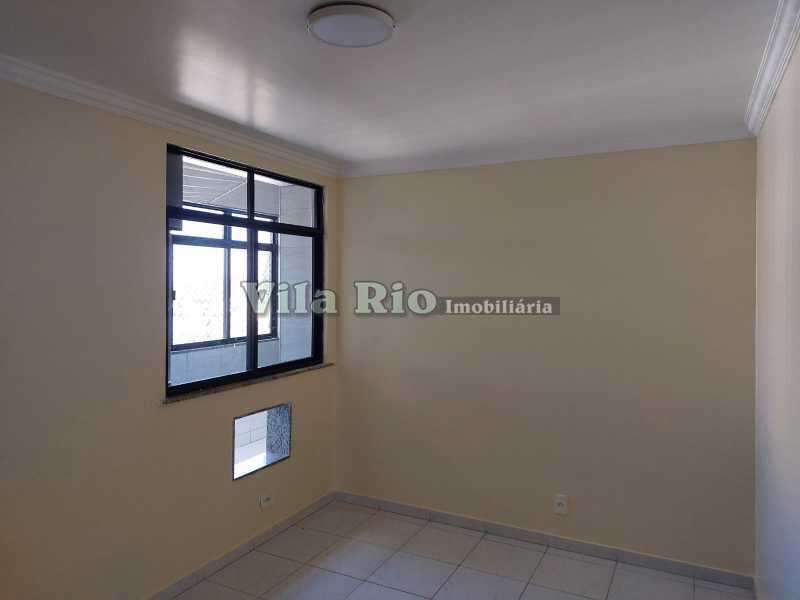 4.2 quarto. - 15