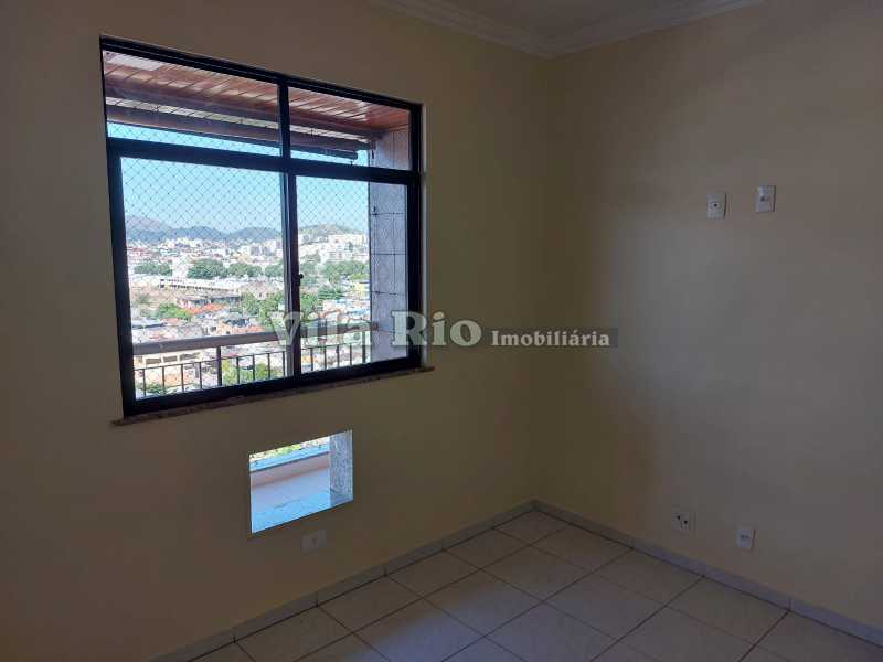 7.1 quarto. - 20