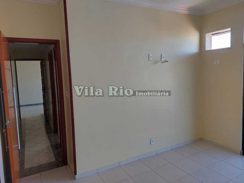 7.2 quarto. - 21